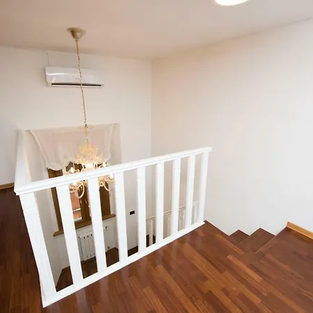 Amoroma Francesca Řím