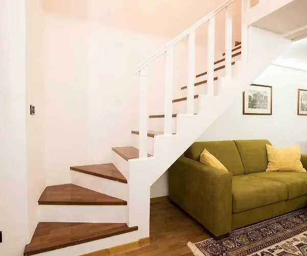 Amoroma Francesca روما