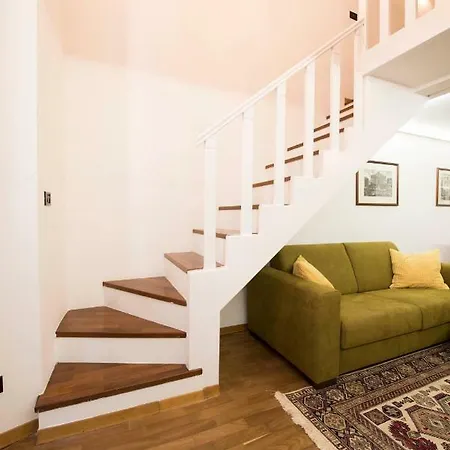 Amoroma Francesca Roma